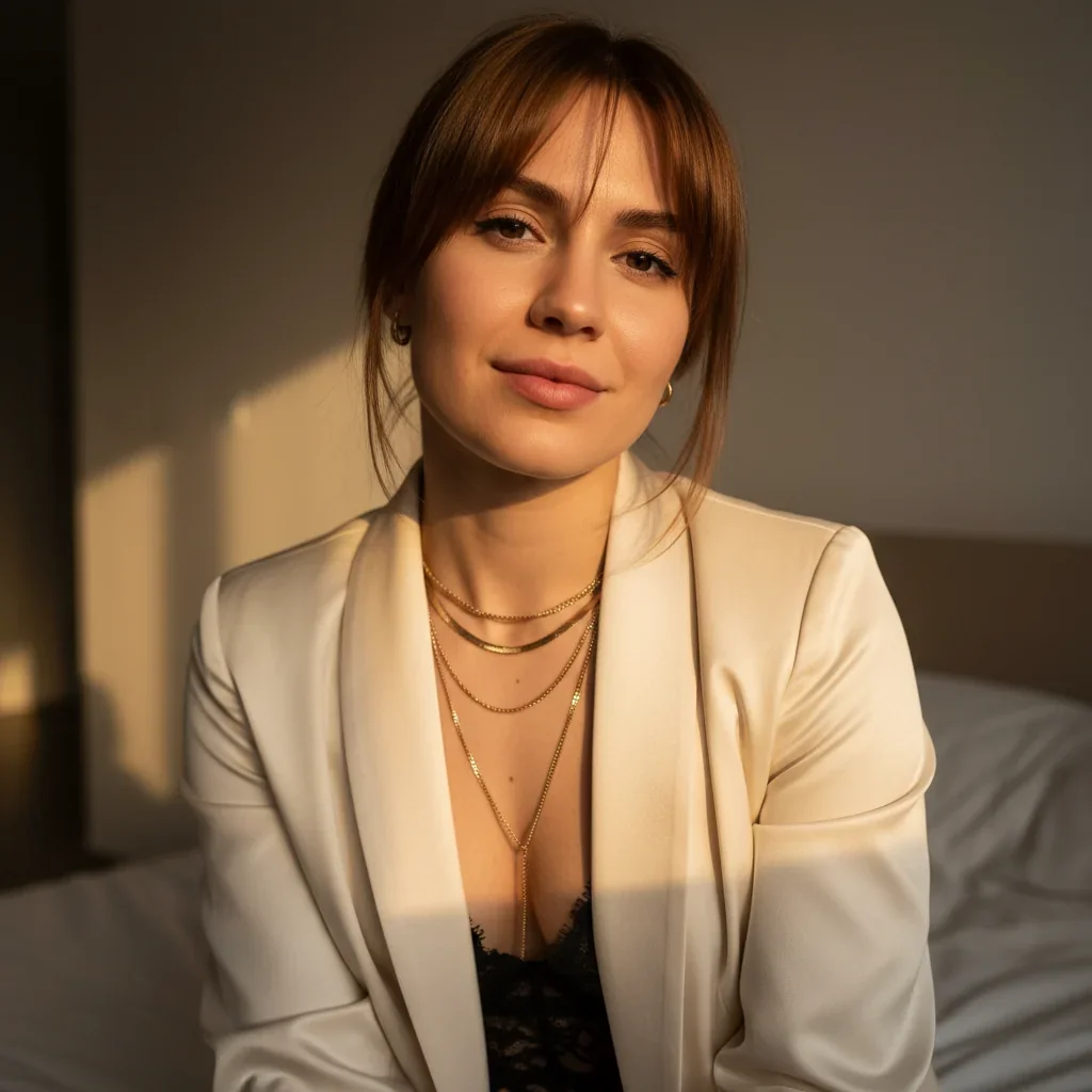 Inès