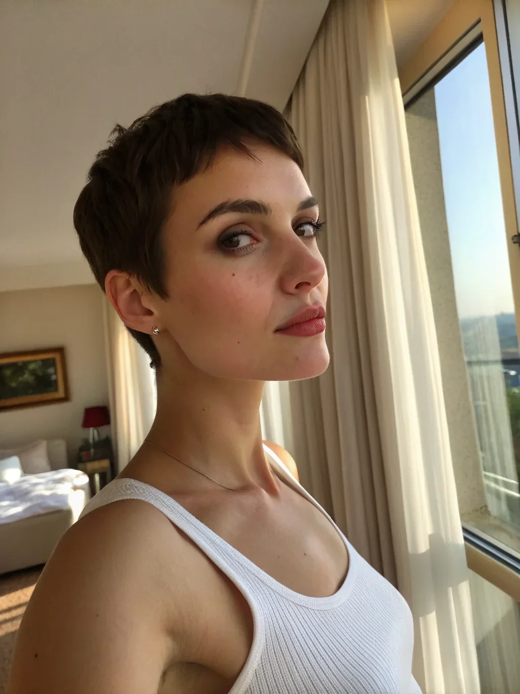 Méline