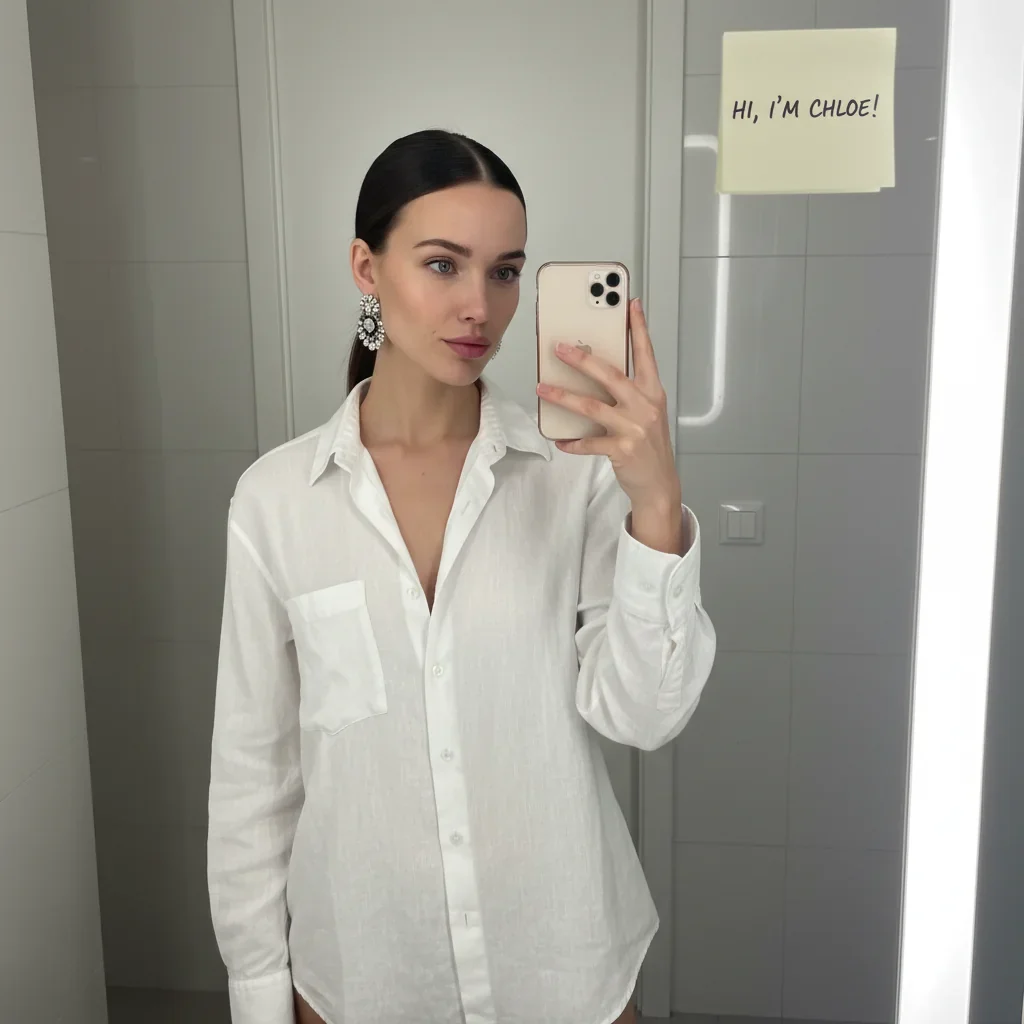 Ilona