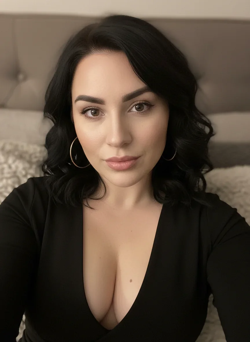 Eléa