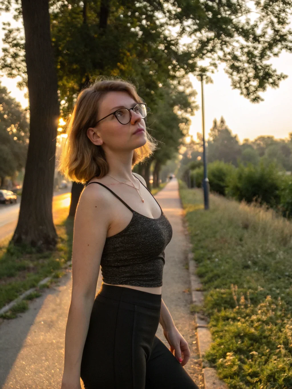Clara