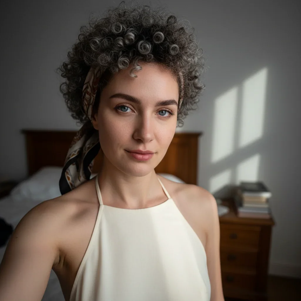 Lilia