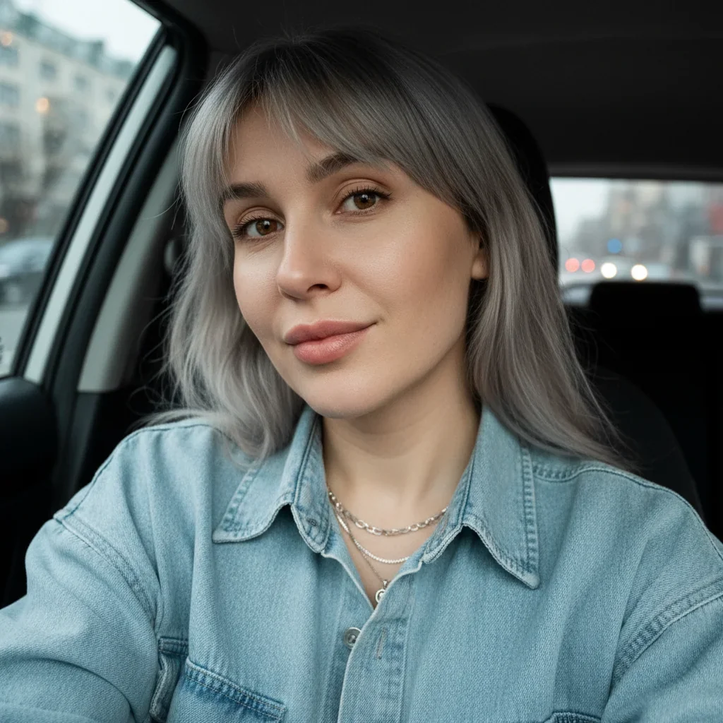 Jenna