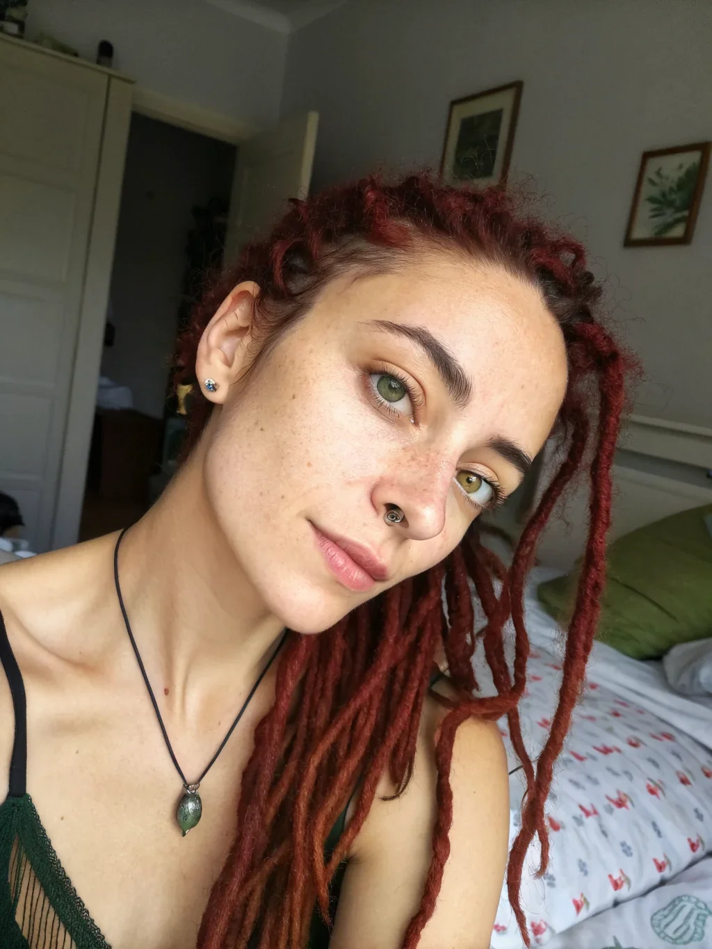 Julia