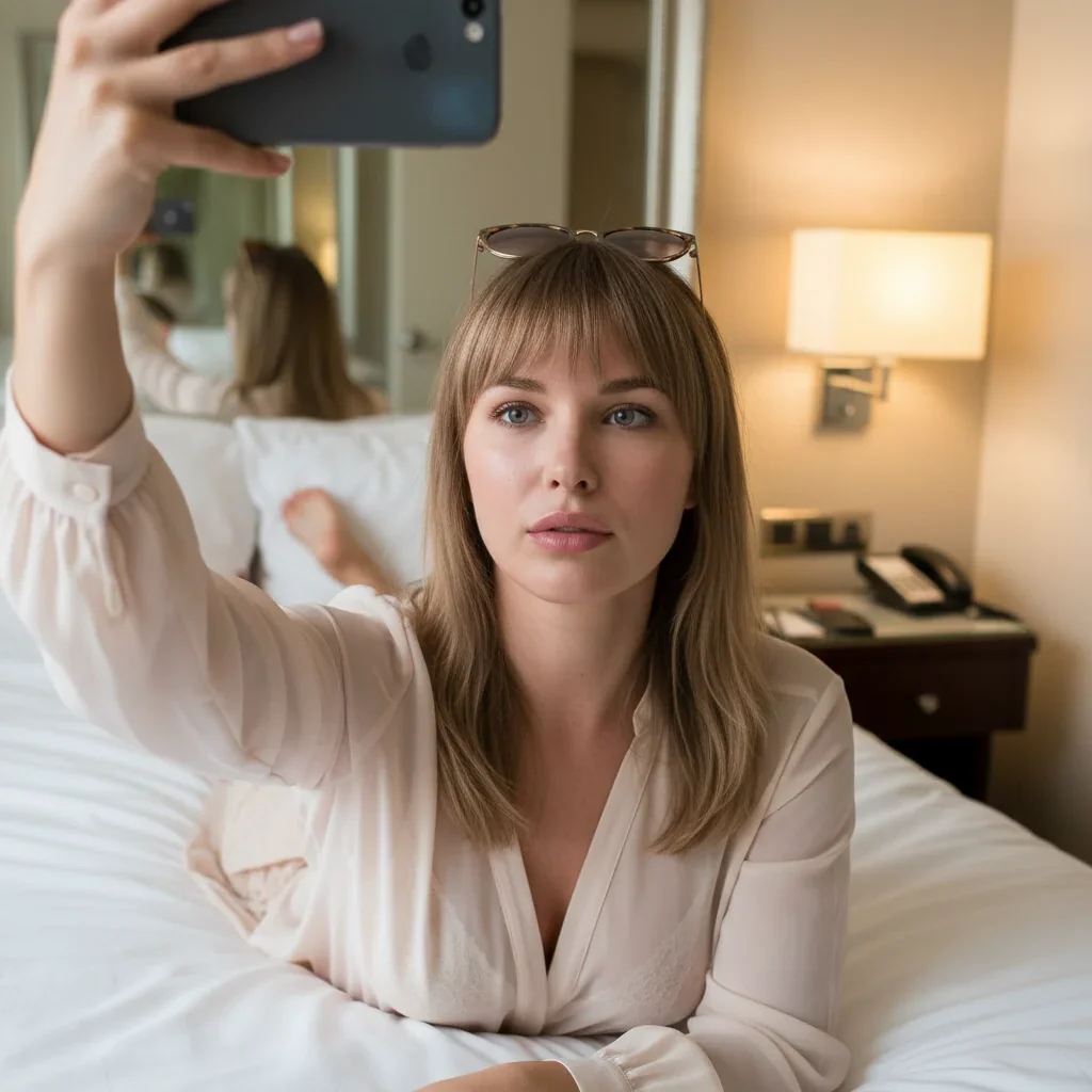 Cassandra