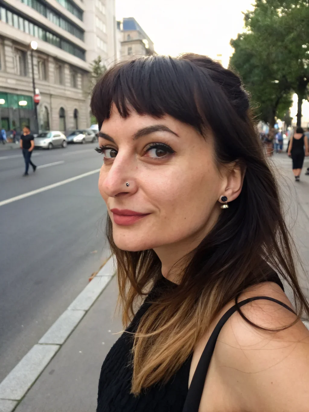 Ysée