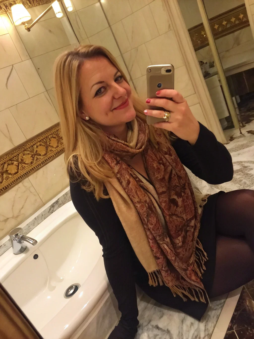 Noémie
