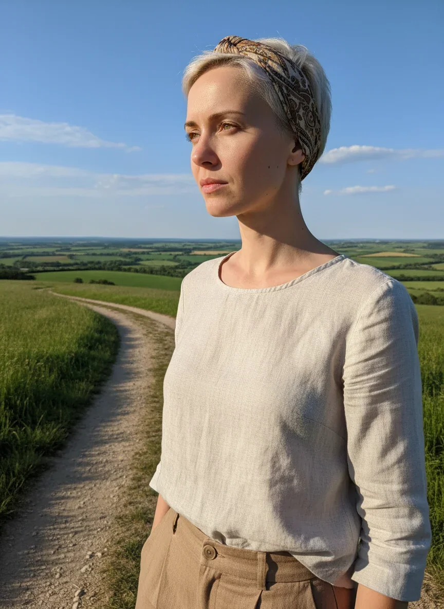 Léa