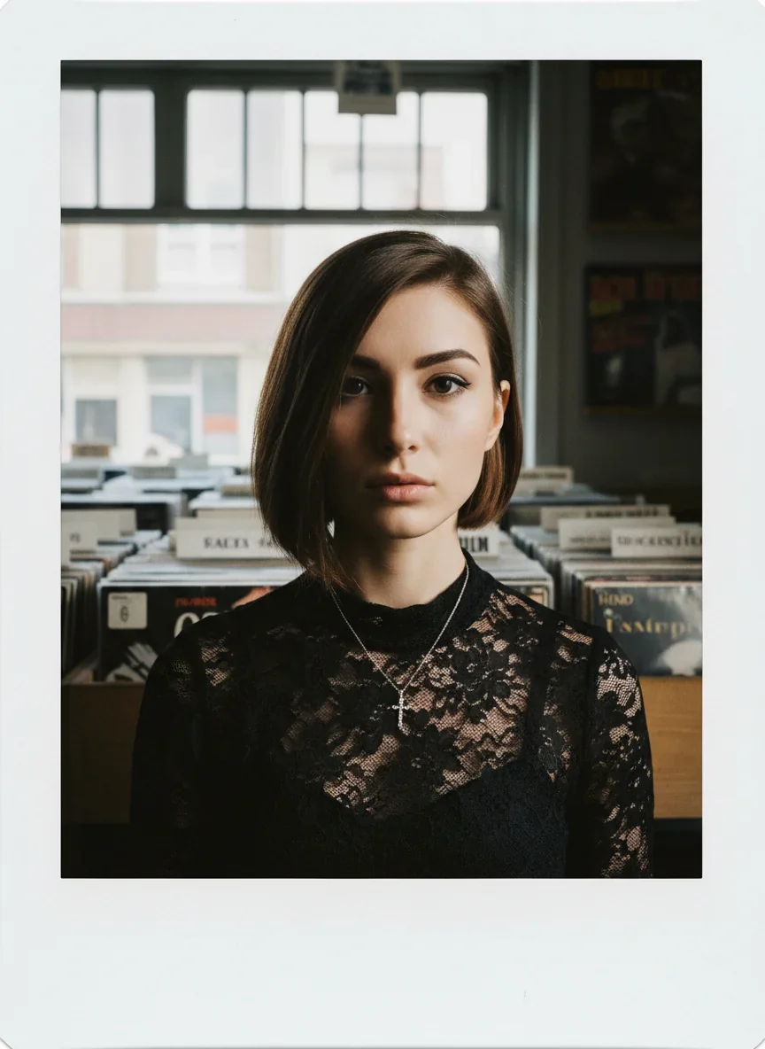 Giulia