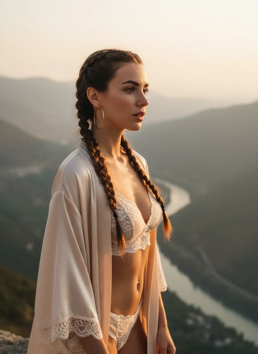 Léane
