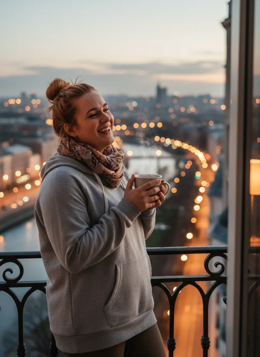 Esmée