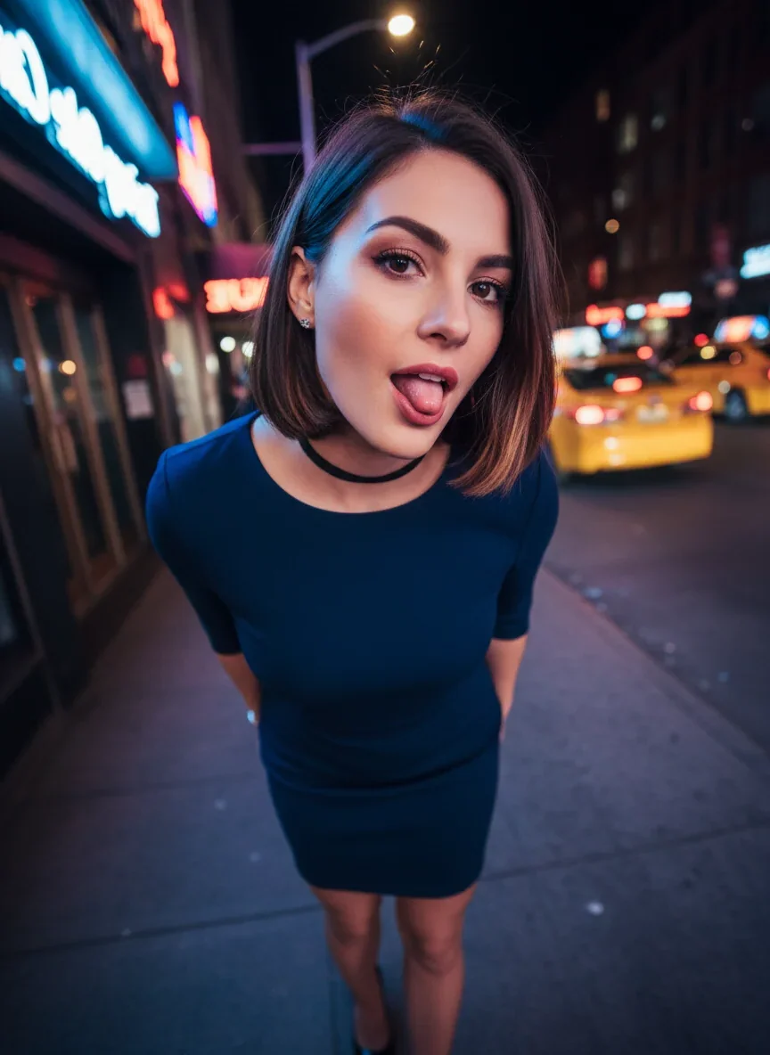 Lina