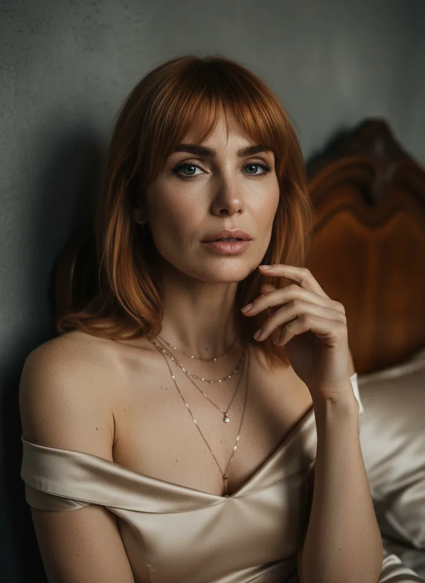 Léna