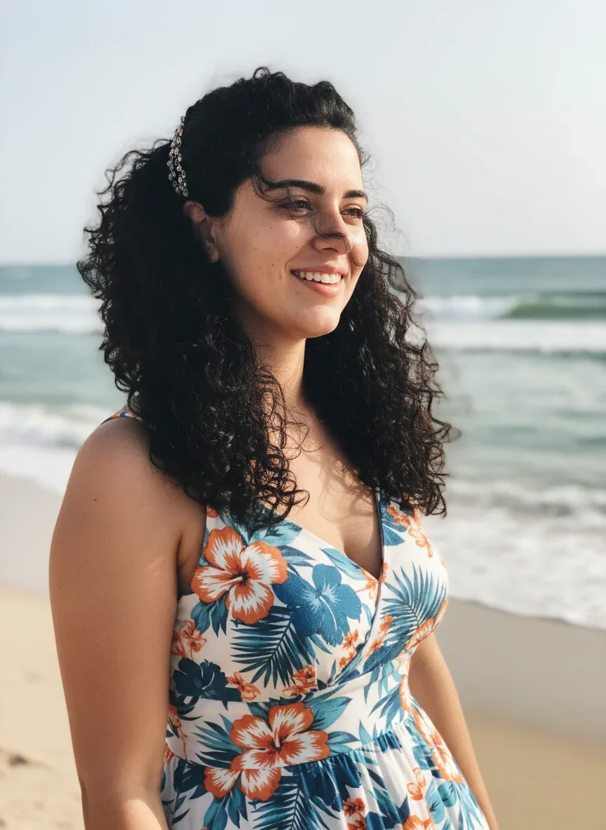 Cléo