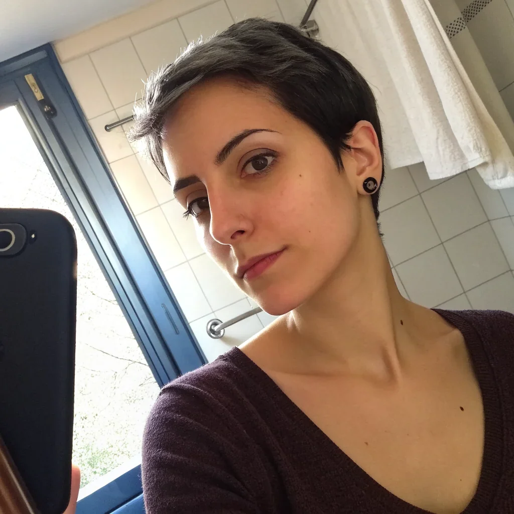 Héloïse