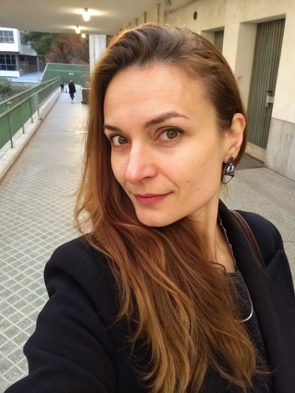 Élise