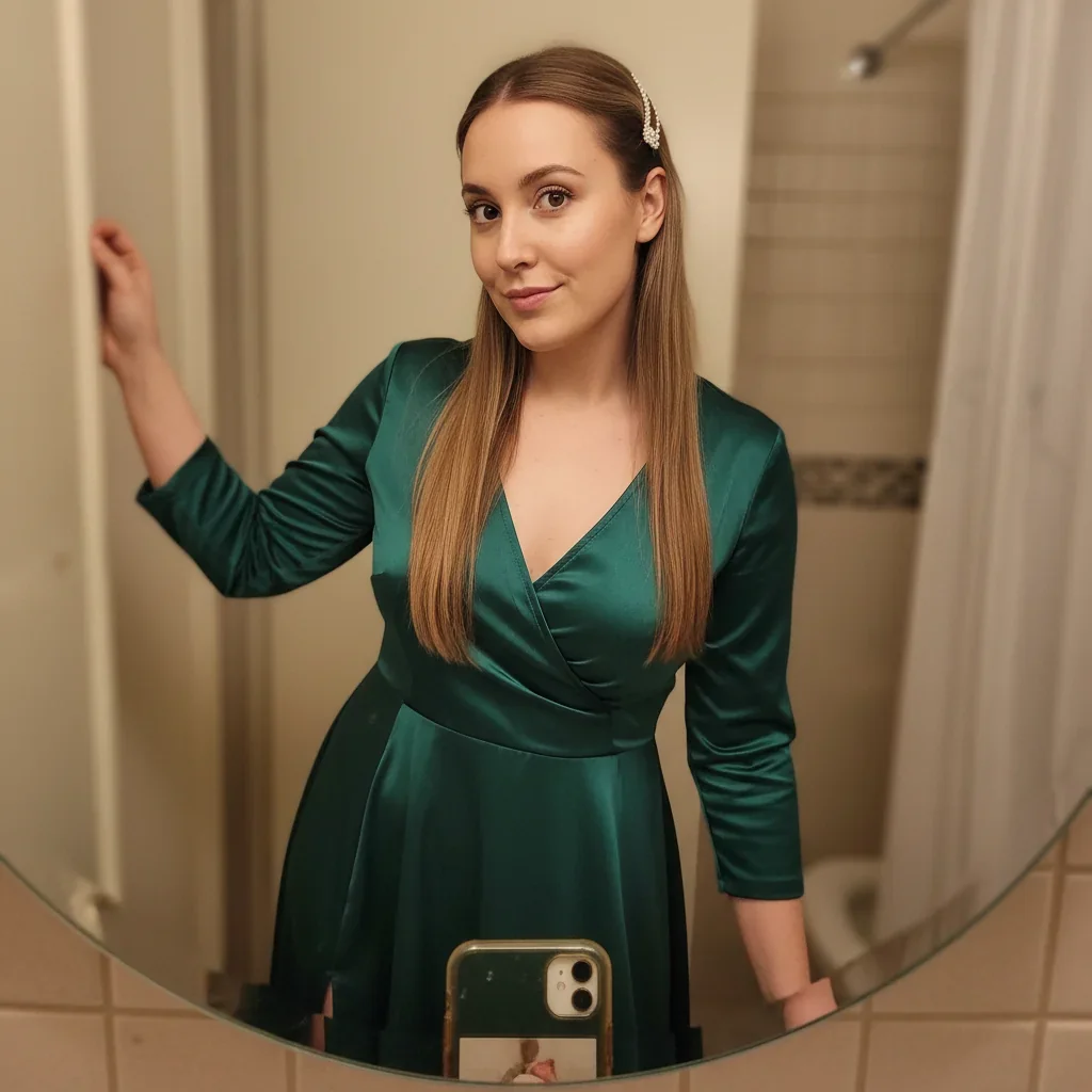 Adèle