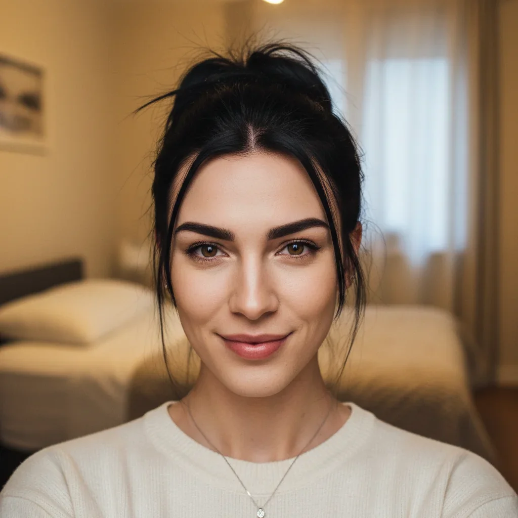 Amélia
