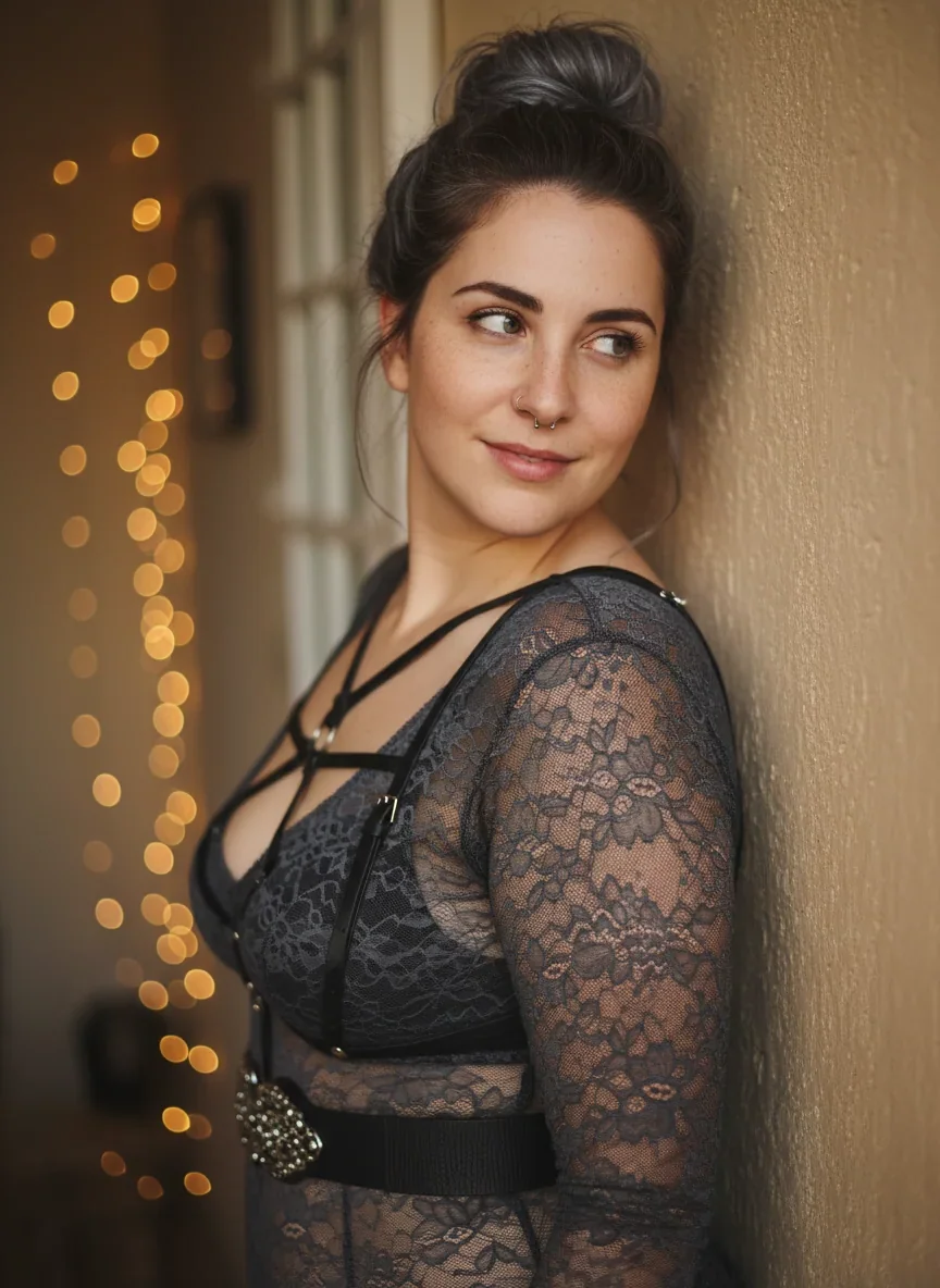 Naomie