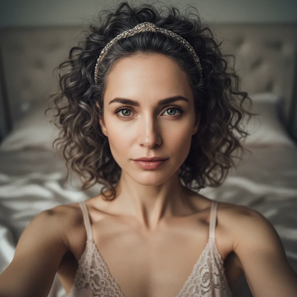Simone
