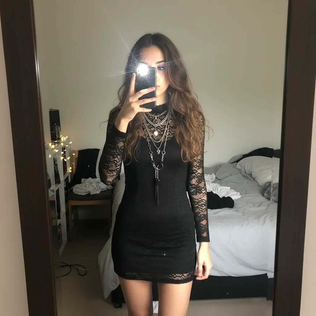 Athéna