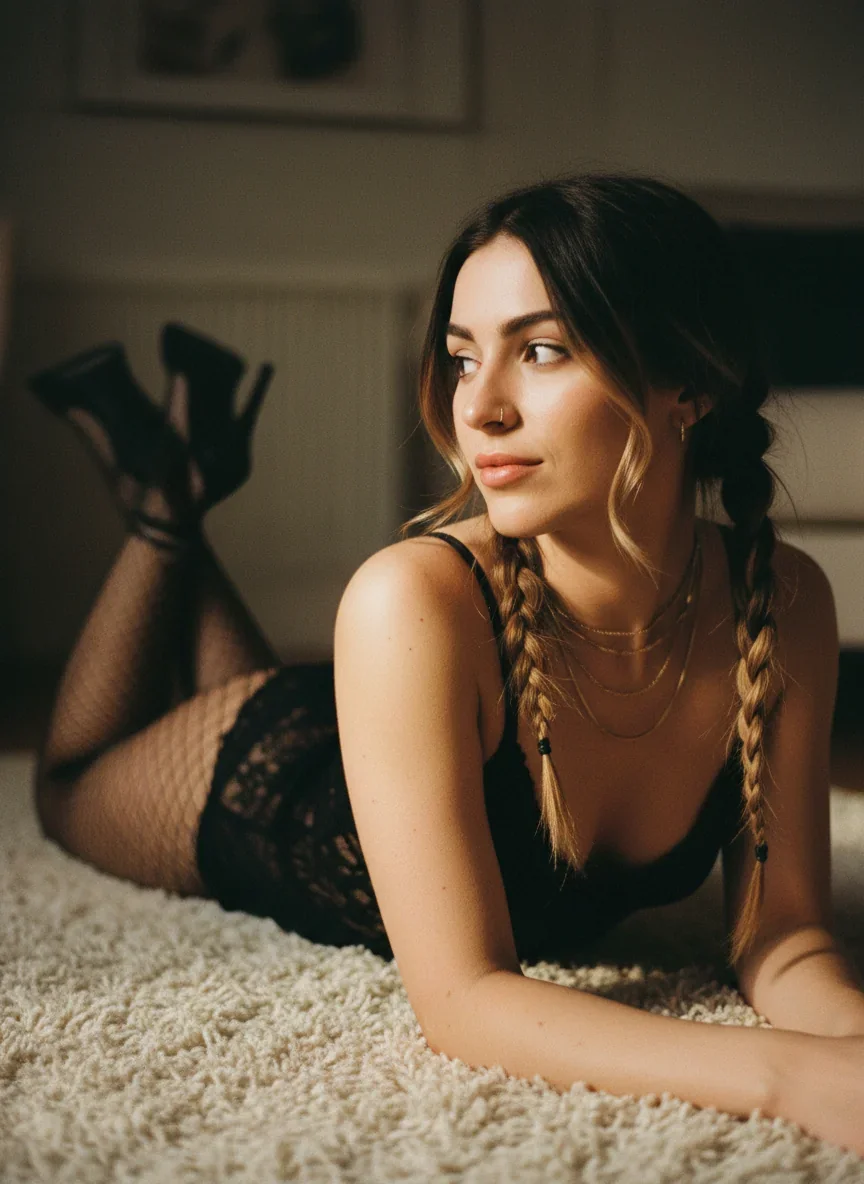 Julia