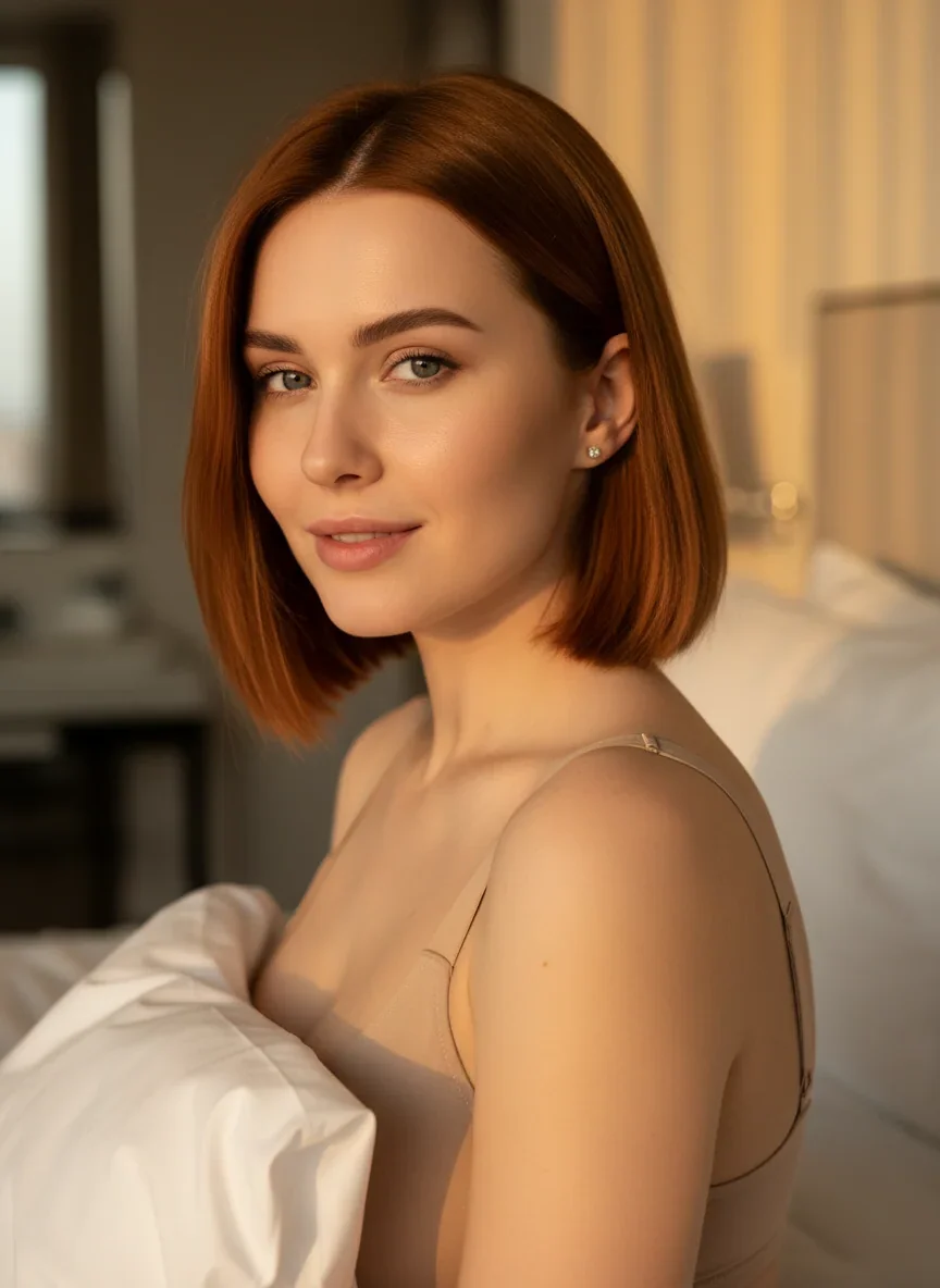 Jana