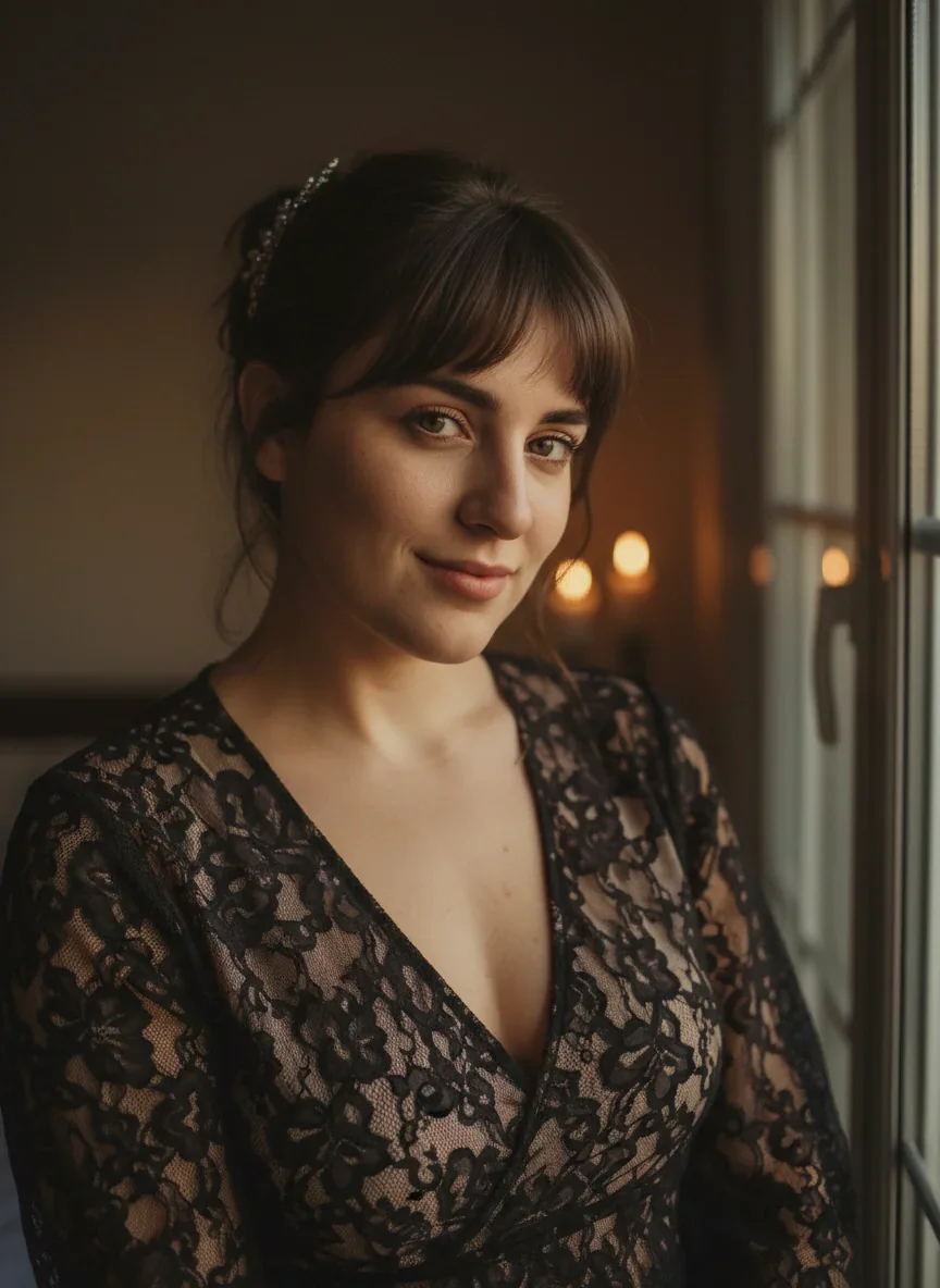Carla