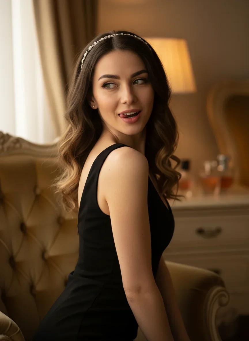 Chiara