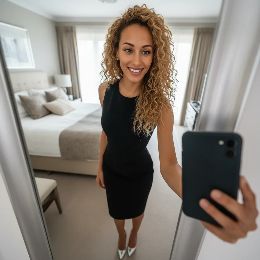 Anissa