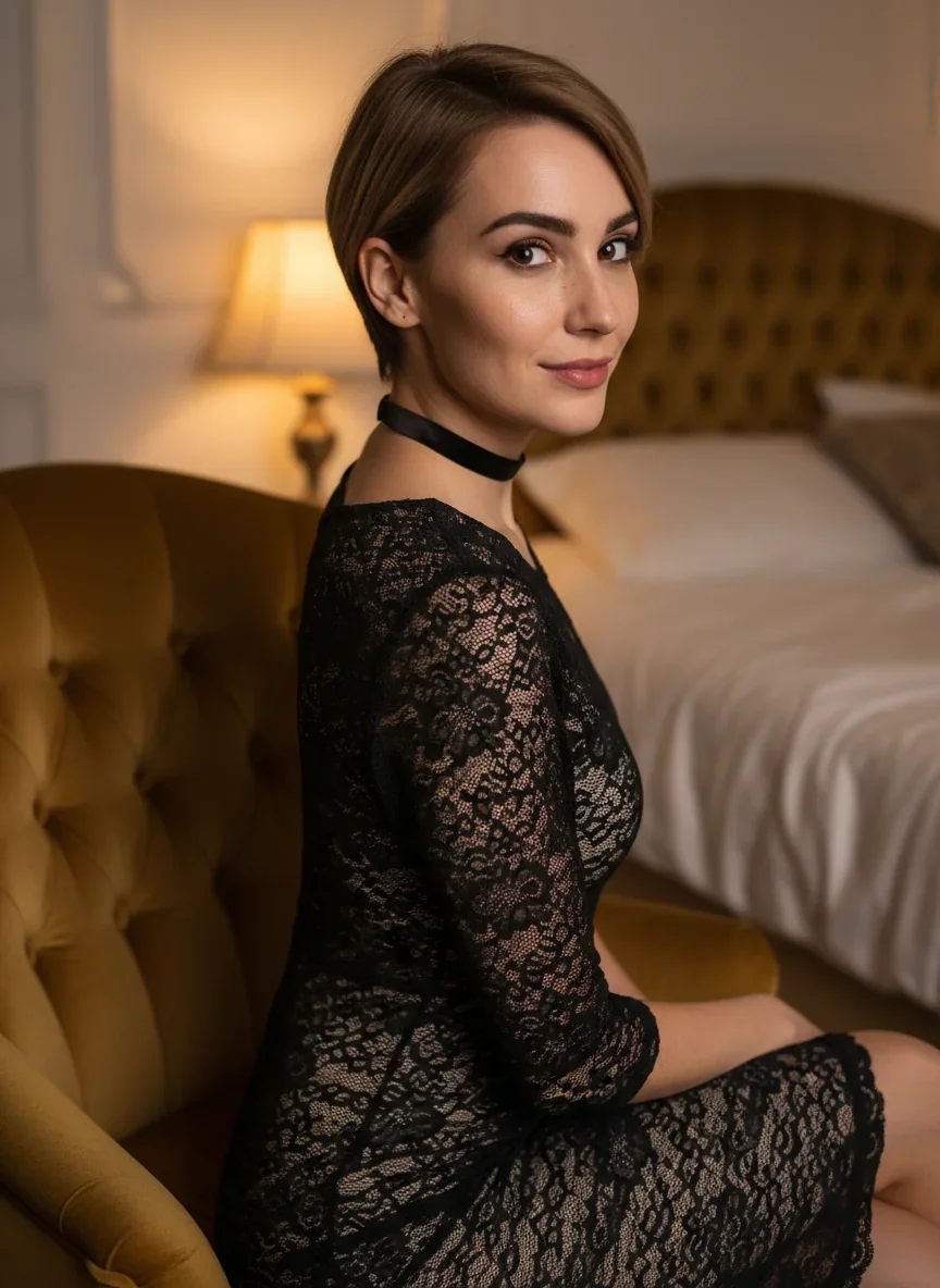 Héloïse
