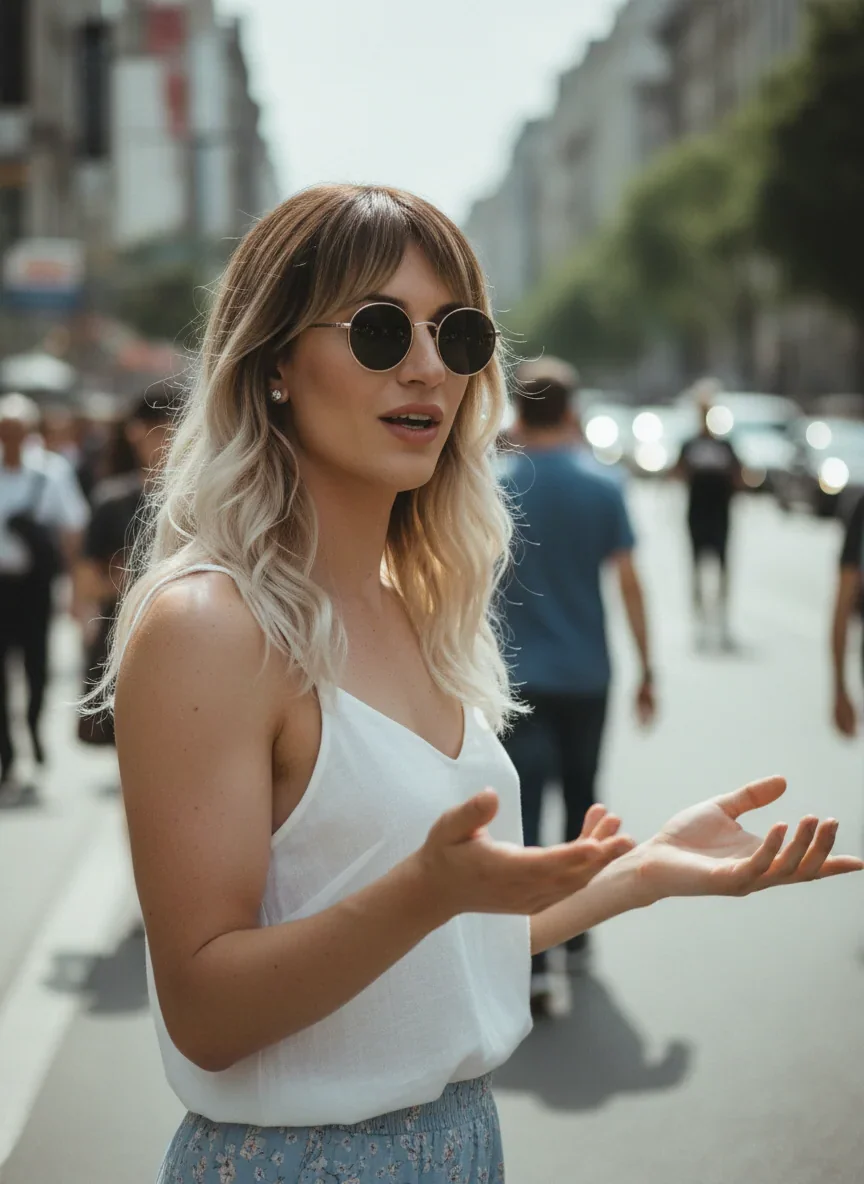 Lena