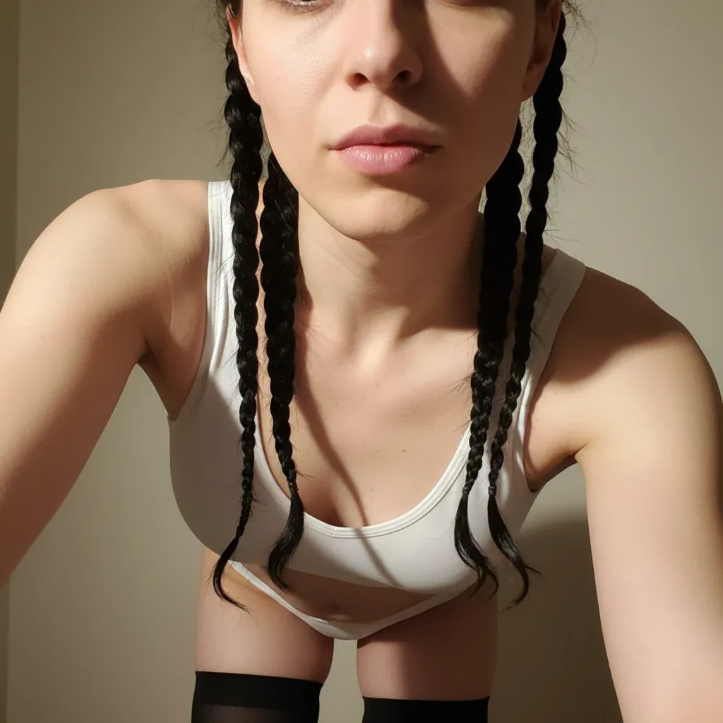 Mélissa