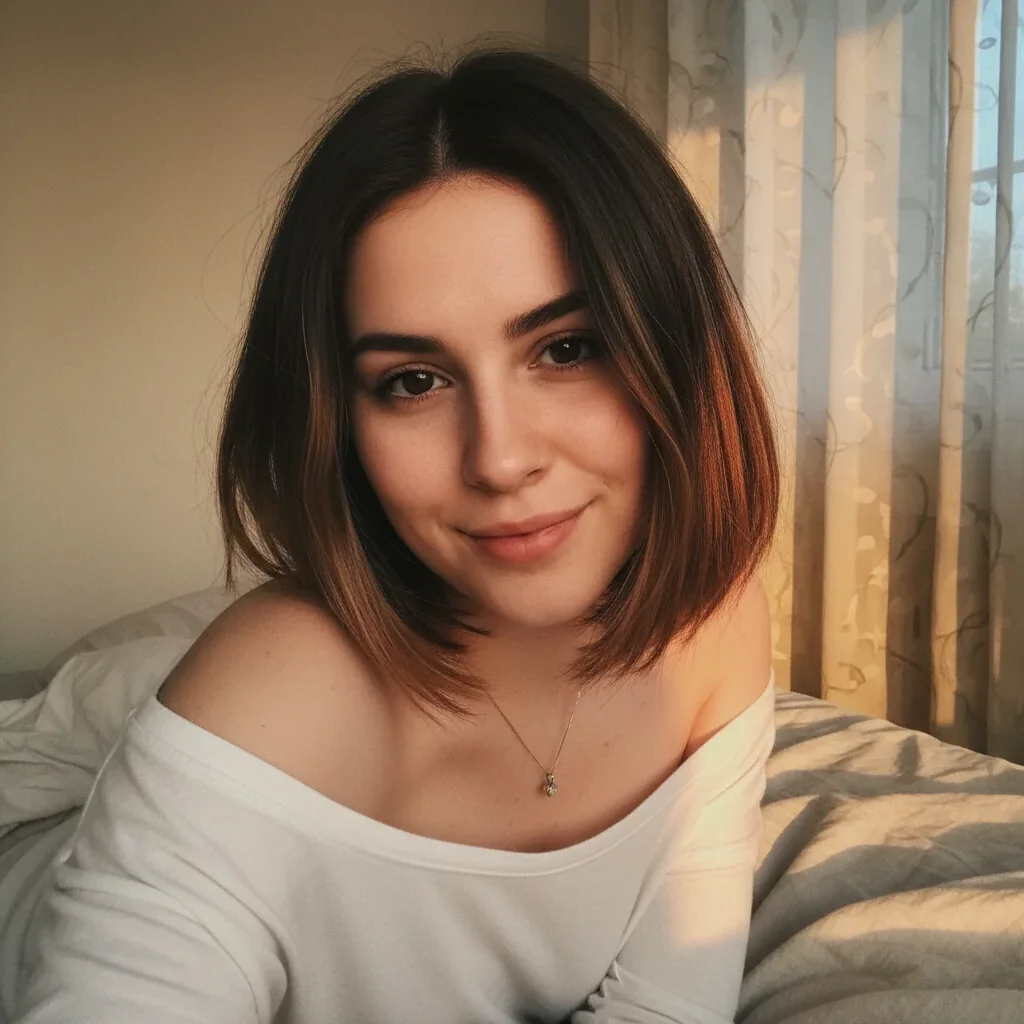 Maïa