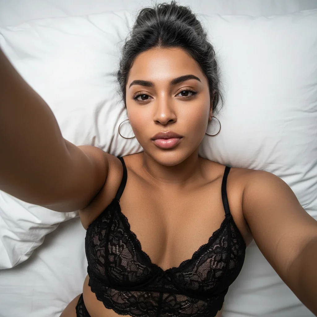 Léane