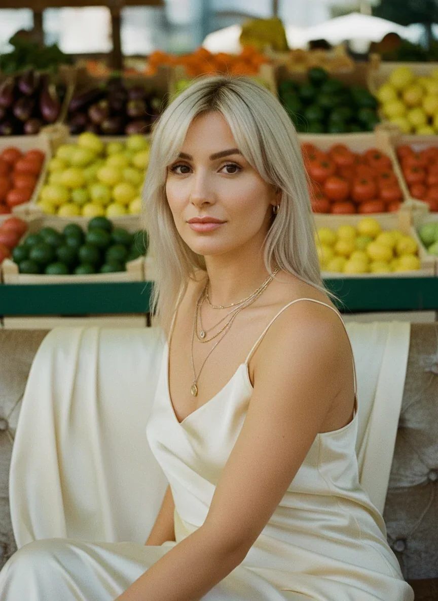 Anaëlle
