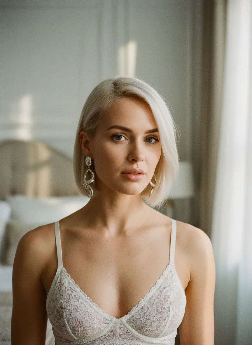 Marie