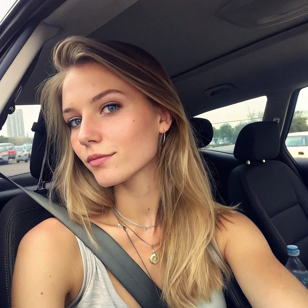 Coline