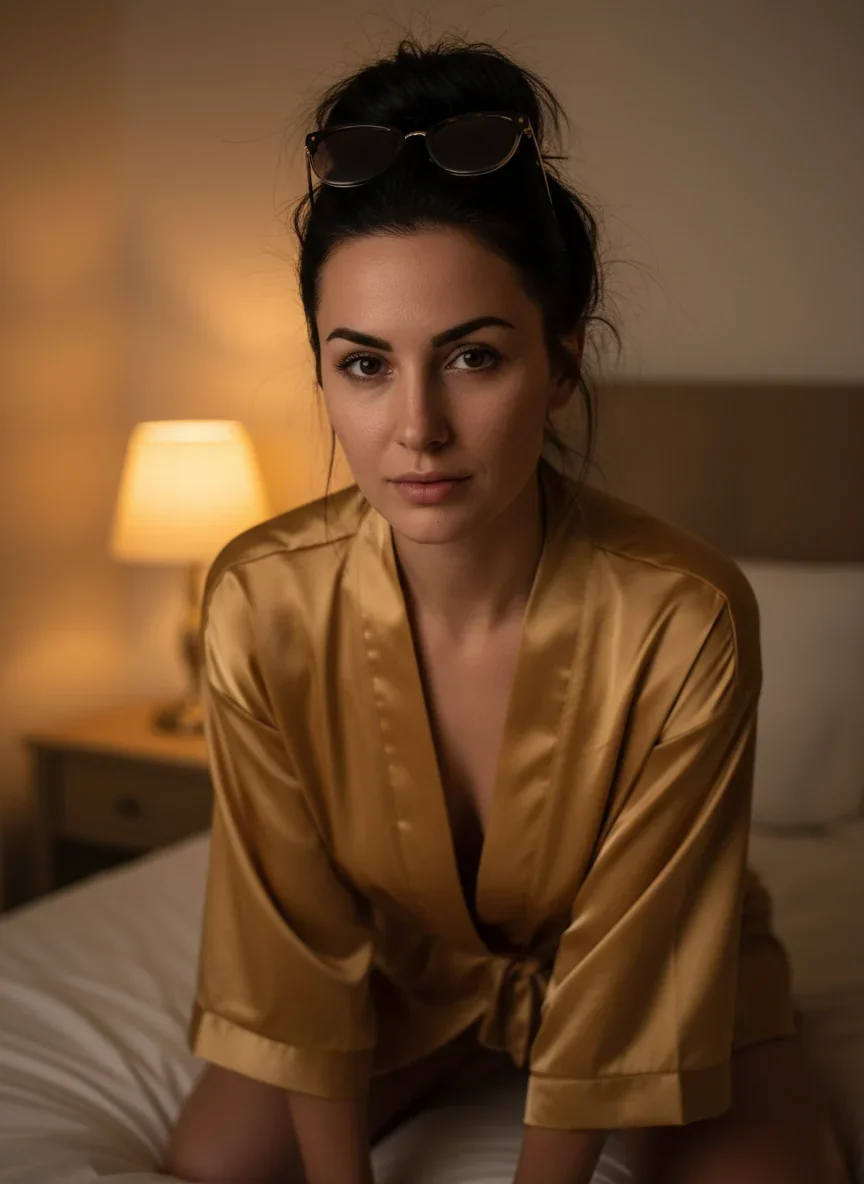 Emy