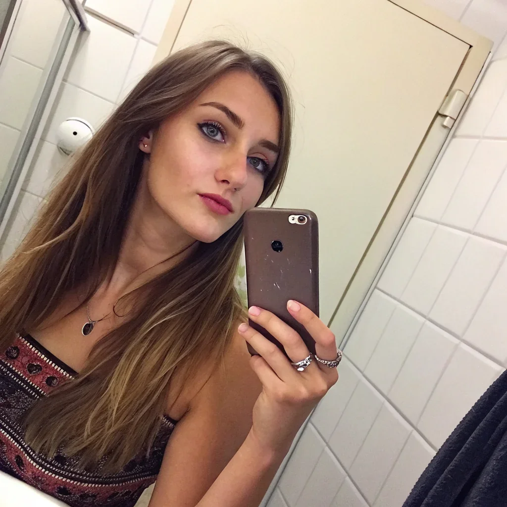 Romane