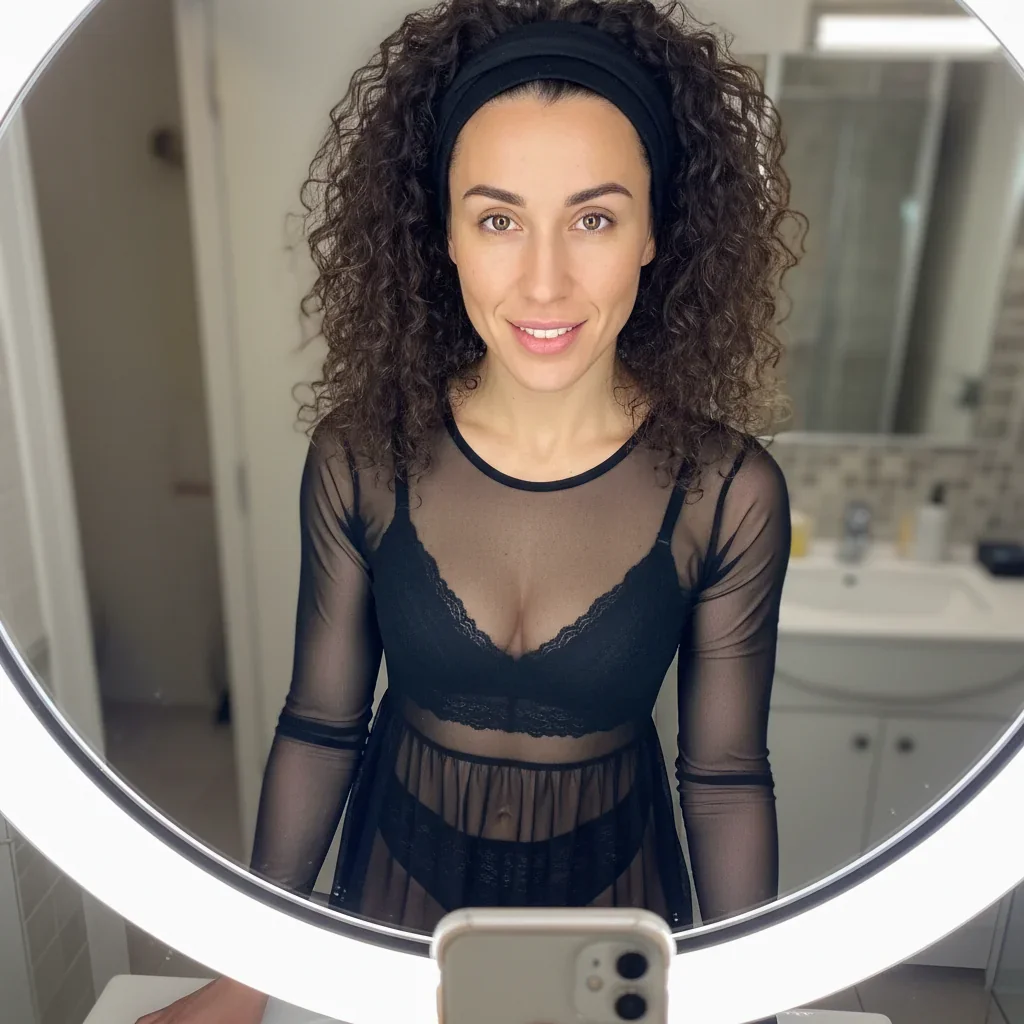 Andréa