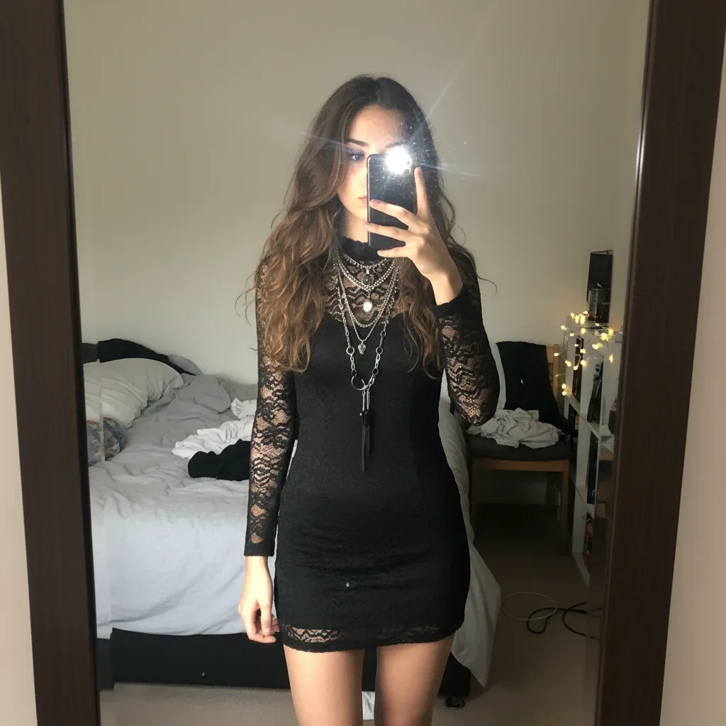 Nelya