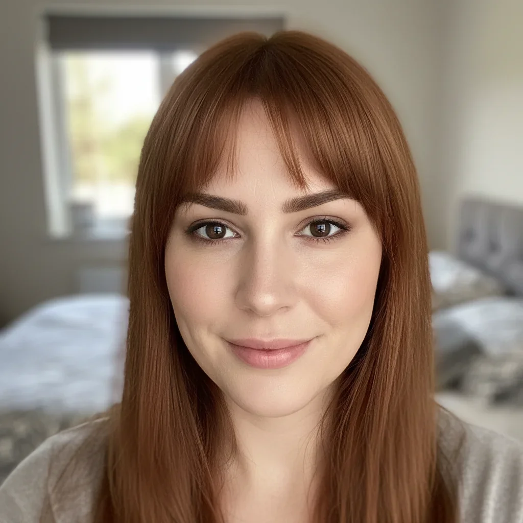 Céline
