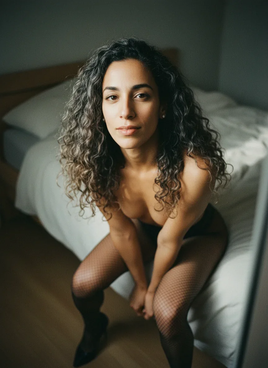 Rachel