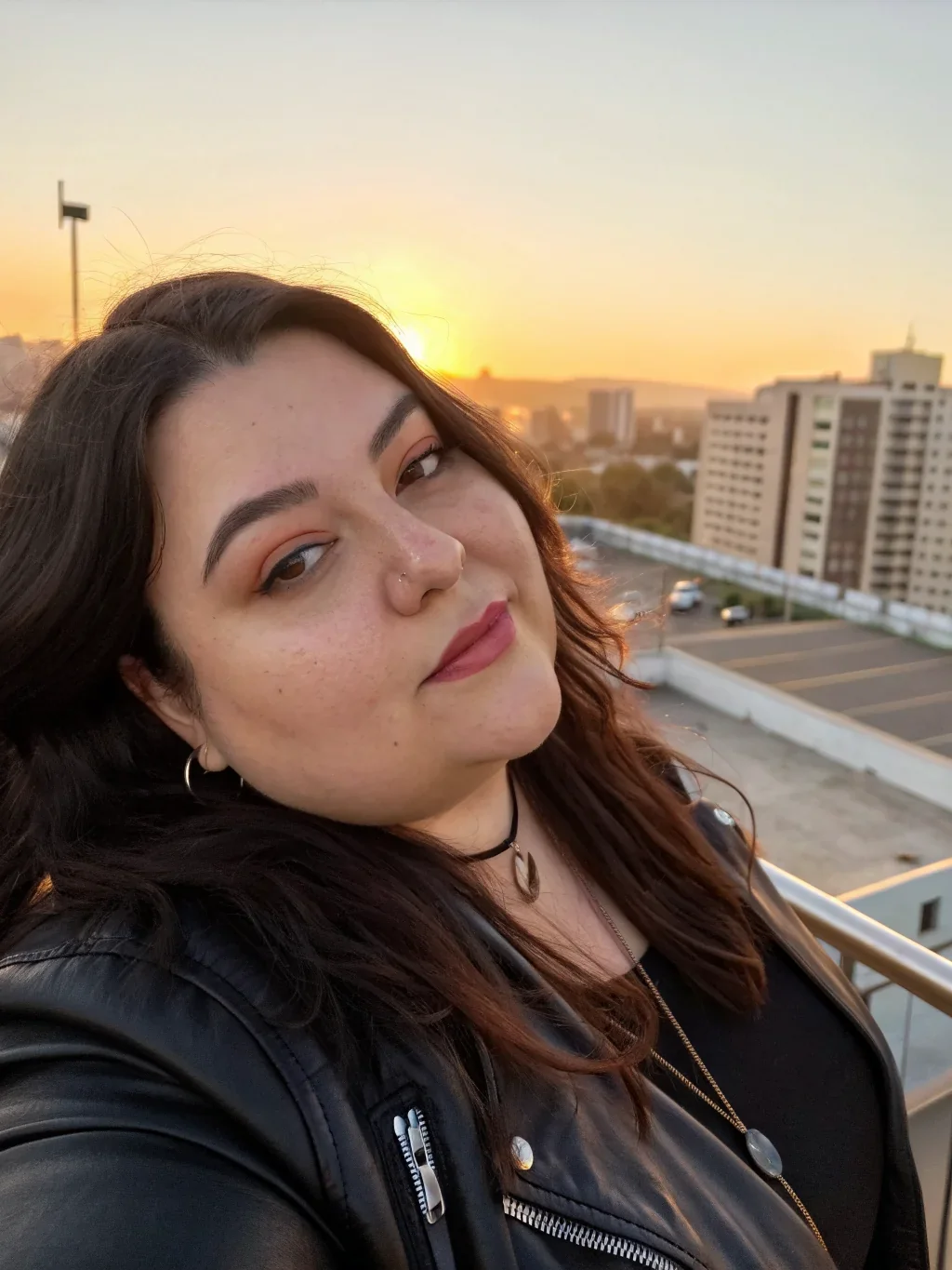 Leïla