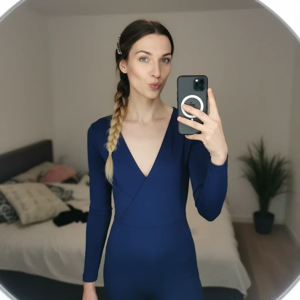 Amélie