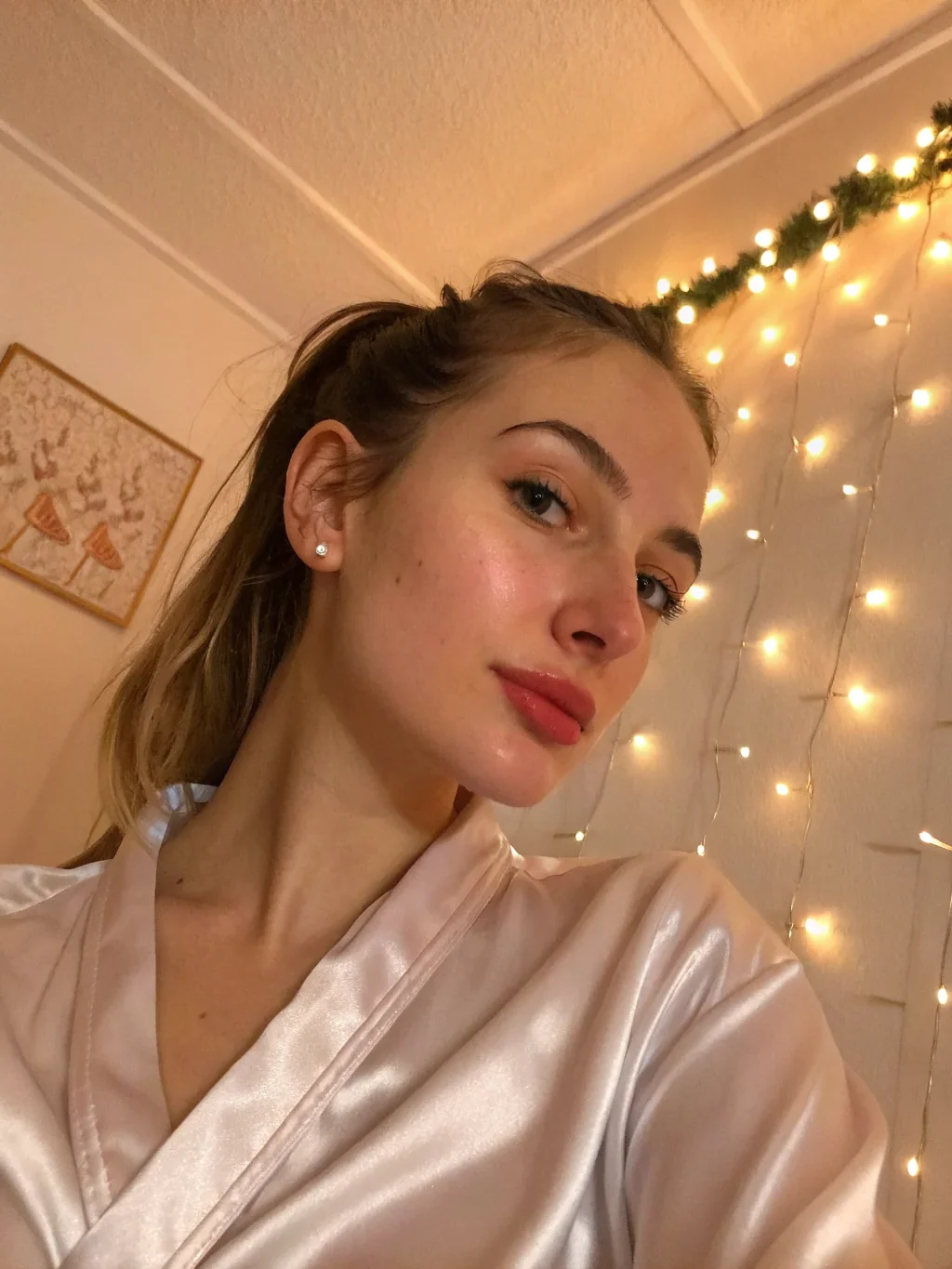 Farah