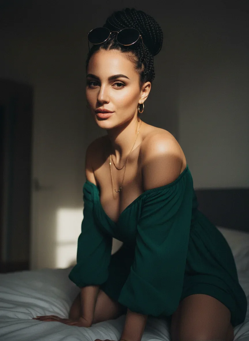 Laura