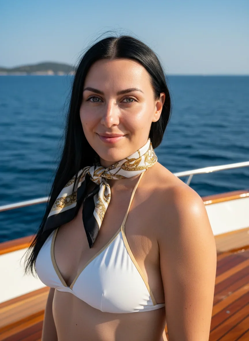 Héloïse