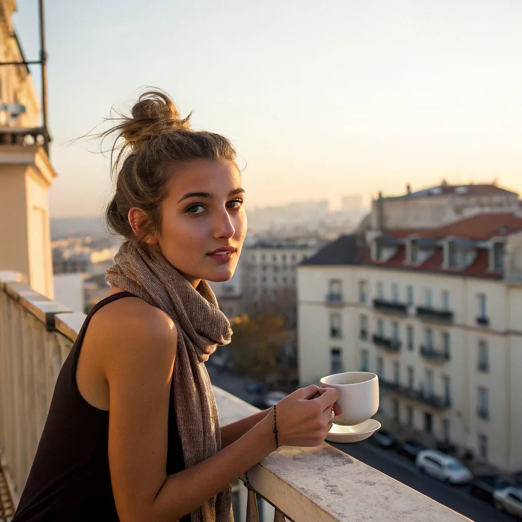 Gabriella